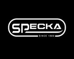 Specka