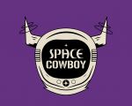 Space Cowboy