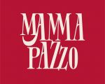 Mamma Pazzo