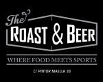 The Roast & Beer