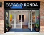 Espacio Ronda Valencia