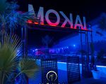 MOKAI BEACH CLUB