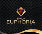 Sala Euphoria