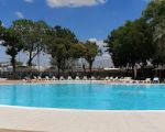 Viding Swimming Pools Seville | Sport Center