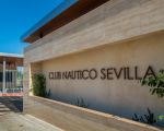 Seville Yacht Club