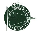 Real Club De Tenis Betis