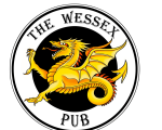 The Wessex Pub