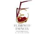 Flamenco Esencia