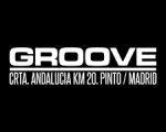 Sala Groove