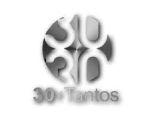 30 y Tantos