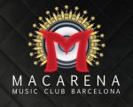 Macarena Club