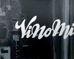 Vinomio