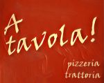 A TAVOLA