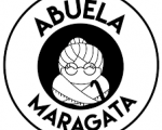 Abuela Maragata