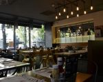 Steak Burger Bar (Calle Atocha)