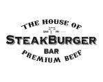 Steak Burger Bar (Calle Fuencarral)