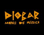 Diobar