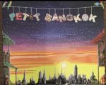 El petit Bangkok