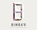 Bimbas