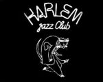 Harlem Jazz Club