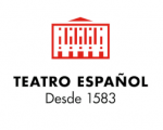 Teatro Español