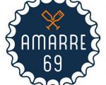 Amarre69