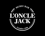 L'Oncle Jack