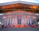 Teatro Nacional de Cataluña