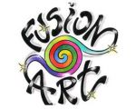 Fusionart Multiespacio