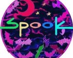 Spook Multiespacio