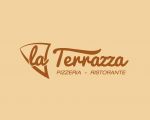 La Terrazza