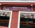 Shahi Restaurante