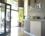 Restaurante Levante