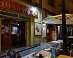 Restaurant Gordon 10