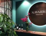 Restaurante Navarro