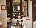 Palao bistrot