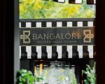 Bangalore Modern Indian Cuisine