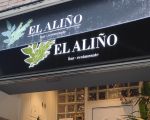 El Alino