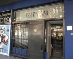 Trattoria Napoletana Da Carlo