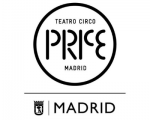 TEATRO CIRCO PRICE