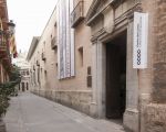 Centre del Carme Cultura Contemporània CCCC