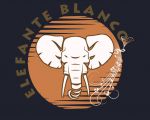 ELEFANTE BLANCO