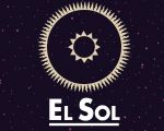 Sala El Sol