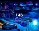 LAB Madrid