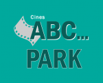 ABC Park Cinemas