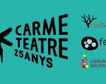 CARME THEATER