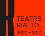 Rialto Theater