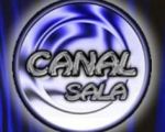 Sala Canal