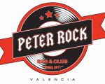 Peter Rock