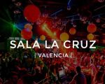 Sala La Cruz